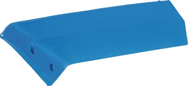 Lemken