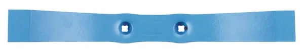 Lemken