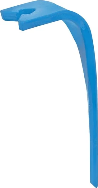 LEMKEN - 33710012 - Blade tine ZS38 RE