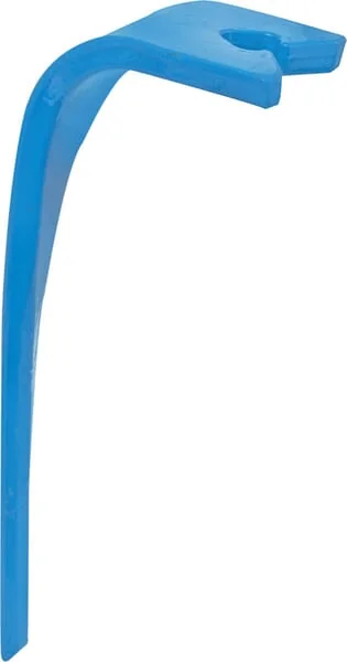 Lemken