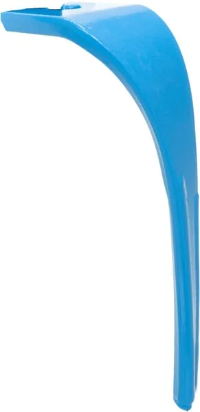 LEMKEN - 33710017 - Blade tine ZS38P