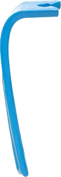 LEMKEN - 33710017 - Blade tine ZS38P