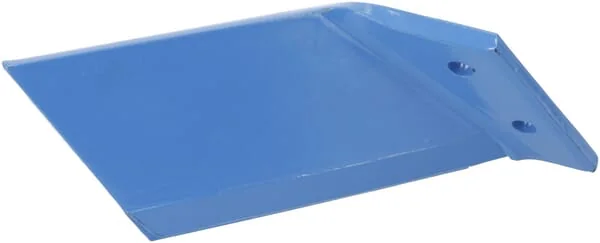 LEMKEN - 33710018 - Wing share KF30H RE