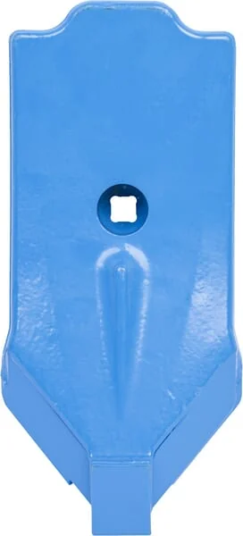 LEMKEN - 33710030 - Share tip K12H