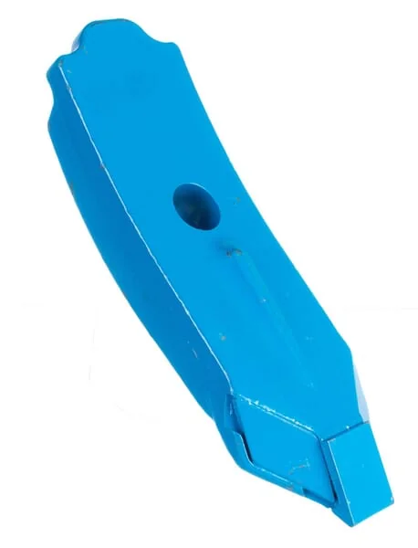 LEMKEN - 33710031 - Share tip K8H 88x32x