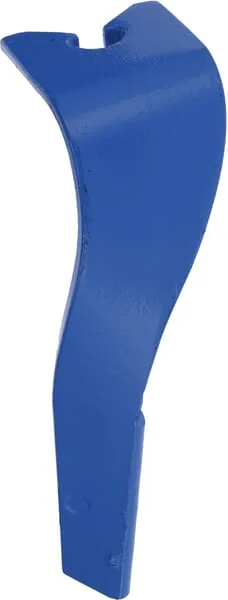 LEMKEN - 33710036 - Blade tine ZS34H RE