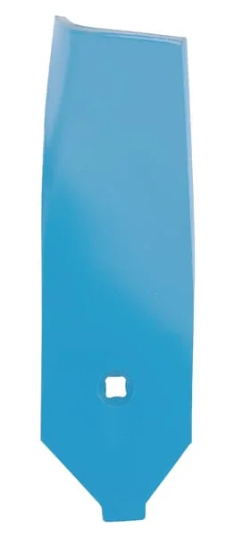 Lemken