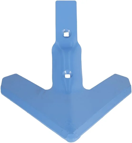 LEMKEN - 33710067 - Goosefoot share KG35 H 2