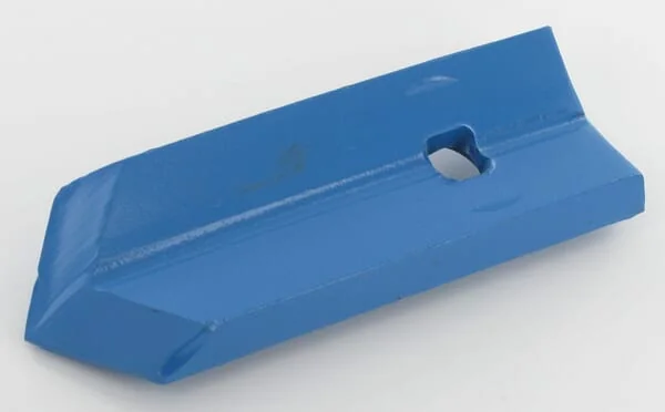 LEMKEN - 3371690 - Chisel share DO 6 P
