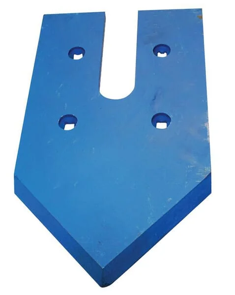 Lemken