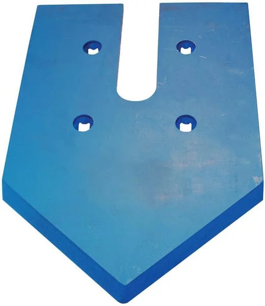LEMKEN - 3374351 - Flat share F24