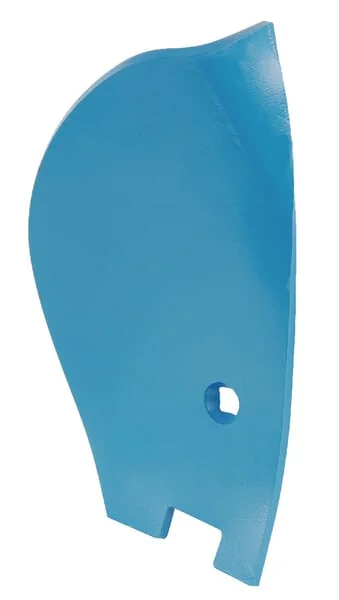 Lemken