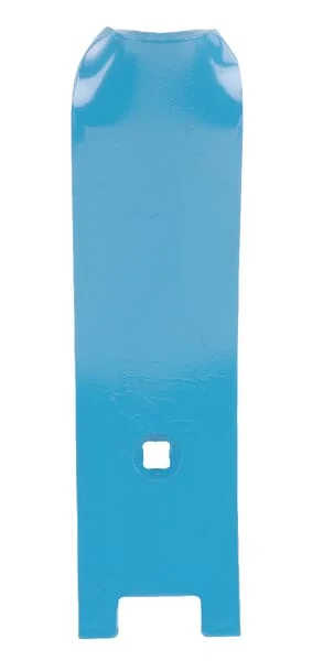 Lemken
