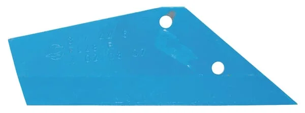 Lemken