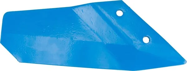 Lemken - 3374418 - Outer Right Wing 10mm Lemken