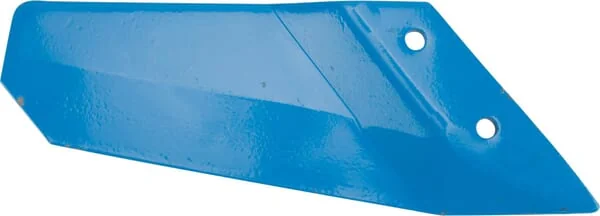 Lemken - 3374420 - Plowshare Right Lemken
