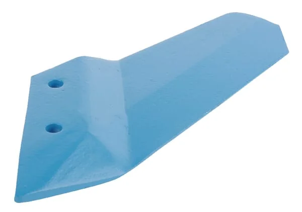 Lemken - 3374421 - Skimmer Plowshare Left Lemken