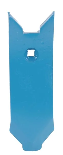 LEMKEN - 3374441 - Share Tip K8P