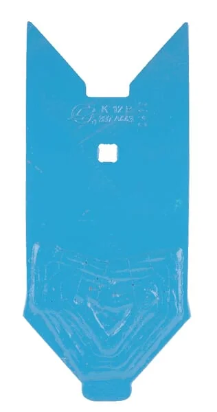 LEMKEN - 3374443 - Share Tip K12P