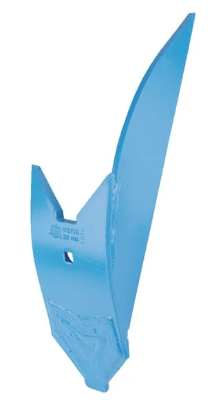 LEMKEN - 3374444 - Side Share Tip K12PM RE