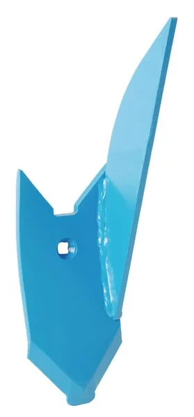 LEMKEN - 3374445 - Side Share Tip K12PM LI