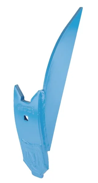 LEMKEN - 3374446 - Side Share Tip K8PM RE