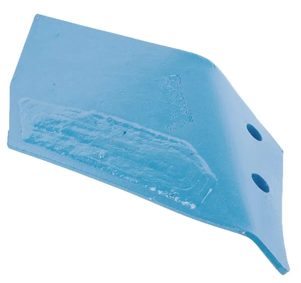 Lemken - 3374463 - Wing Share LH Carbide