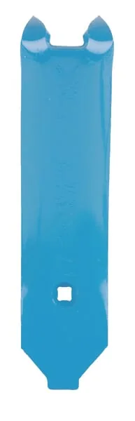 Lemken