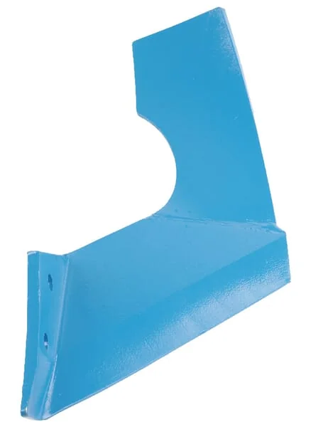 LEMKEN - 3374511 - Wing Share Kf40TP Li