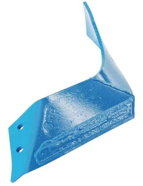 LEMKEN - 3374512 - Wing Share KF48TP RE