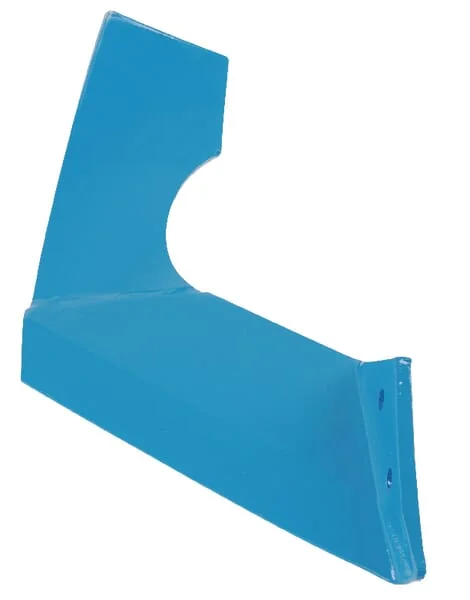 Lemken - 3374520 - Plowshare KF44TP Right Wing