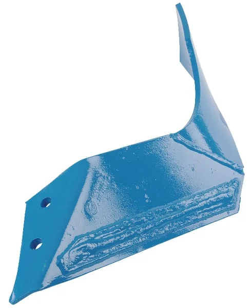 Lemken - 3374520 - Plowshare KF44TP Right Wing