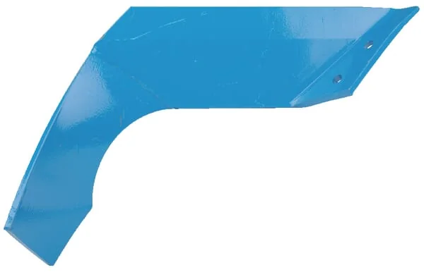 Lemken
