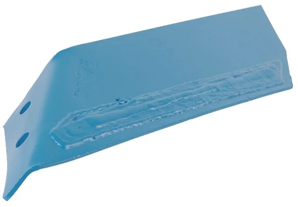 LEMKEN - 3374532 - Wing Share KF44P RE