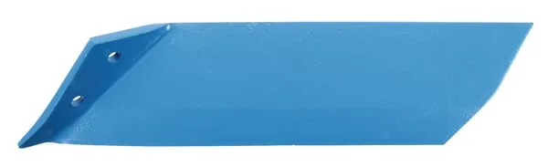 Lemken - 3374543 - Plowshare Left Wing KF52P