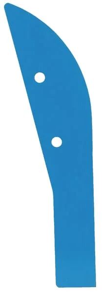 Lemken
