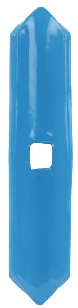Lemken - 3375479 - Cultivator Point