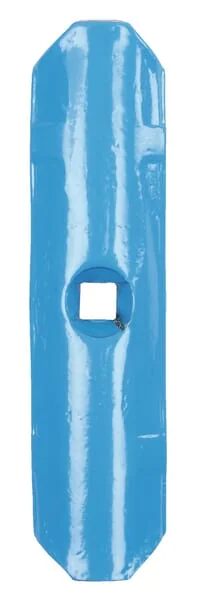 Lemken - 3375480 - Cultivator Point, Suitable For Lemken