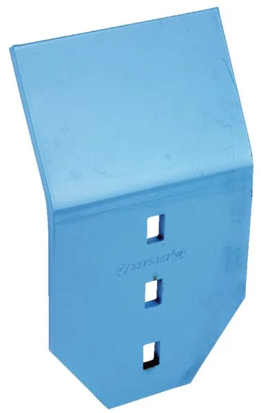 Lemken