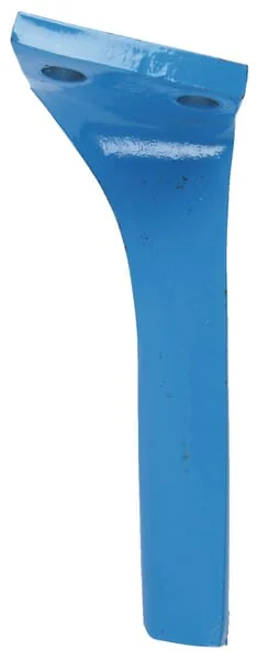 LEMKEN - 3377033 - Knife Tine ALLROUND SG30 LI