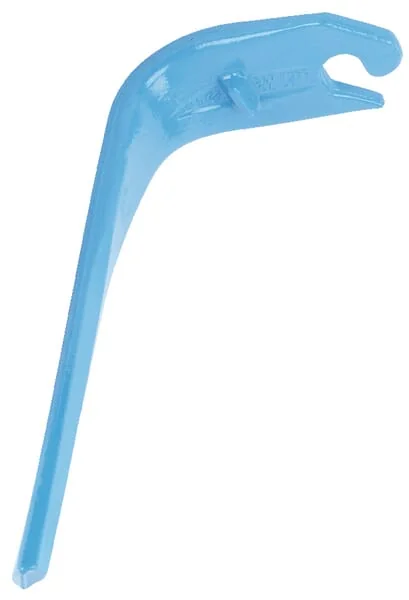 LEMKEN - 3377053 - Knife Tine SZ38 LI