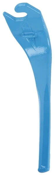 LEMKEN - 3377054 - Knife Tine SZ38P RE