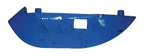 Lemken - 3378099 - Point Lemken