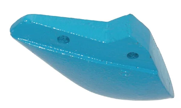Lemken - 3378103 - Share Point