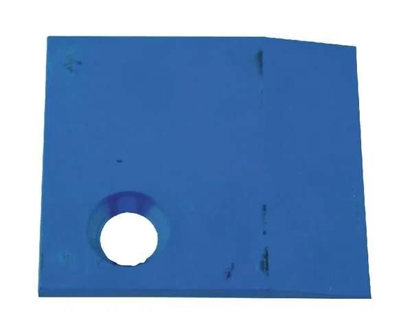 Lemken