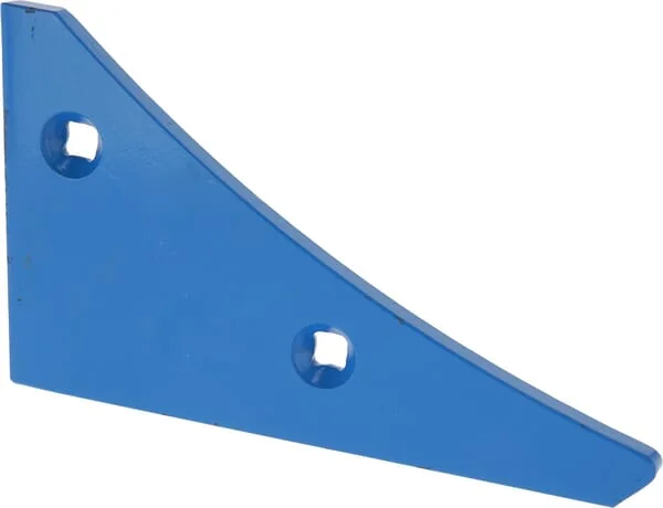Lemken