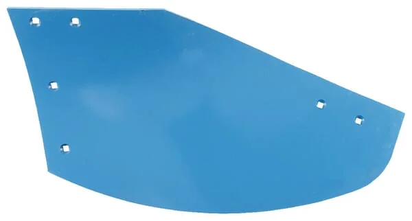 Lemken