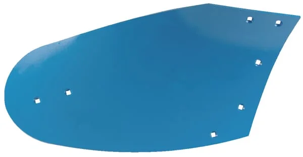 Lemken