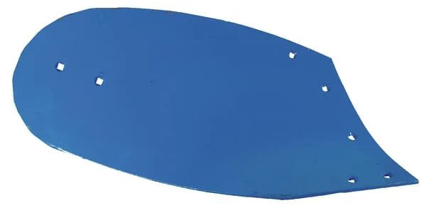 Lemken