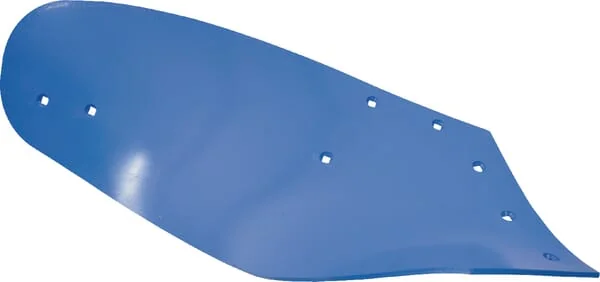 LEMKEN - 3440778 - Mouldboard WS11